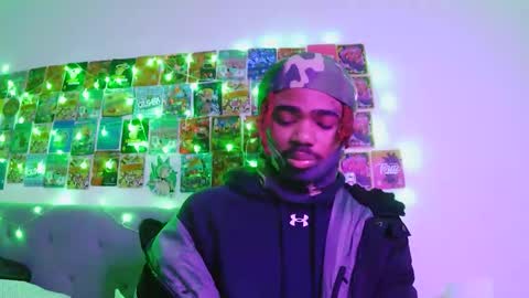 Riskdtb online show from February 3, 6:22 am