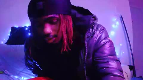 Riskdtb online show from November 29, 7:54 am