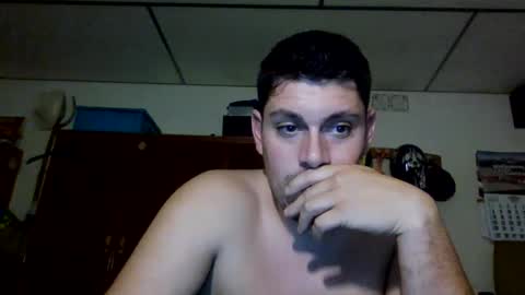 A slave to the mistress.. un esclavo para las amas dominantes. online show from September 23, 6:18 pm