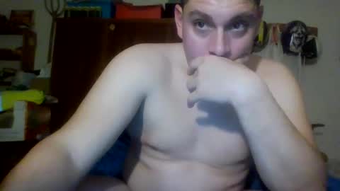 A slave to the mistress.. un esclavo para las amas dominantes. online show from February 4, 5:34 pm