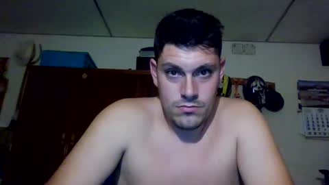 A slave to the mistress.. un esclavo para las amas dominantes. online show from September 9, 9:57 pm