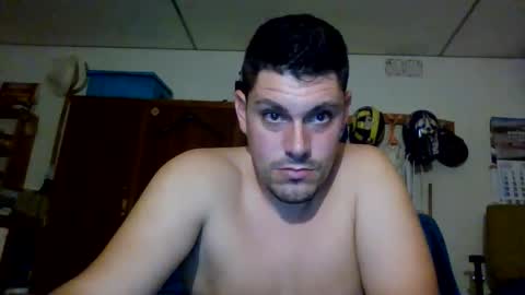 A slave to the mistress.. un esclavo para las amas dominantes. online show from September 11, 9:58 pm