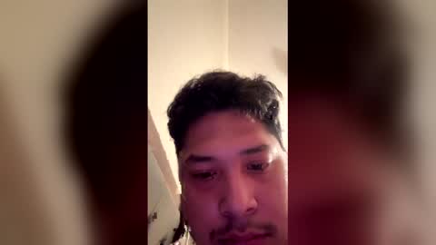 luis5758 online show from December 22, 5:26 am