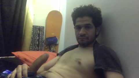 luis603ito online show from December 22, 7:49 am