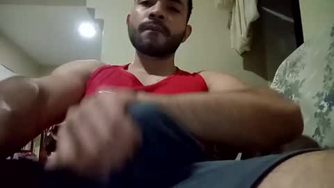 Andrew online show from November 15, 11:01 am