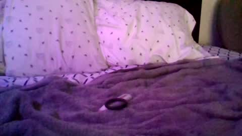 luisjg24hrs online show from June 17, 12:18 pm
