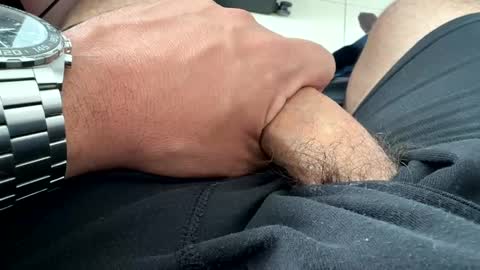 luiso29 online show from September 11, 6:29 pm