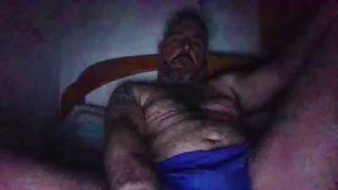 luison79 online show from February 1, 2:37 am