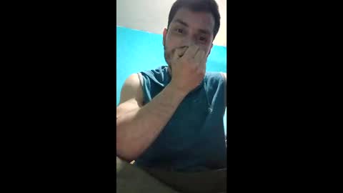 luiss1108 online show from March 30, 12:00 am