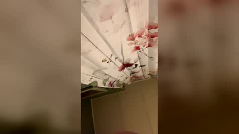 AlmightyZero online show from April 3, 5:59 am