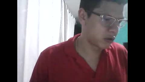 EroticMan online show from February 9, 11:04 pm