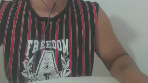 lukafitness online show from May 4, 10:28 am