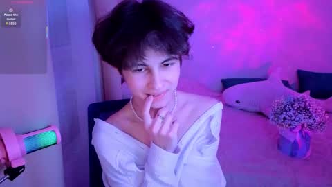 lukahayes online show from February 14, 4:13 pm