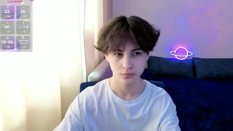 lukahayes online show from March 15, 11:51 am