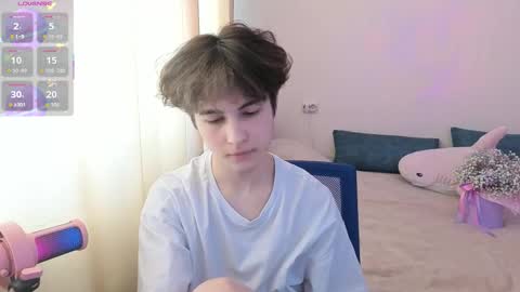 lukahayes online show from February 15, 12:02 pm