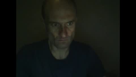 lukas1806894786 online show from April 5, 3:13 am