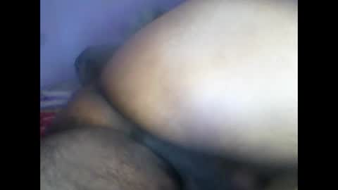 lukasentinel3 online show from November 22, 7:02 pm