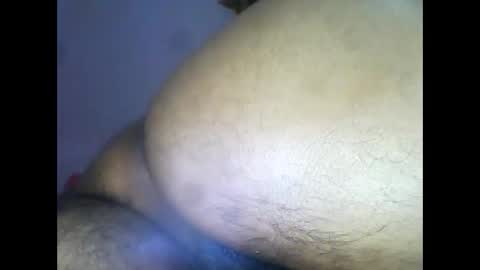 lukasentinel3 online show from October 30, 2:35 am