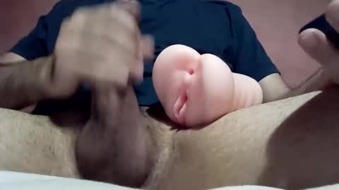 lukas kovk online show from December 5, 8:49 pm