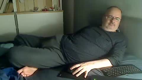 luke7634 online show from April 20, 10:34 pm