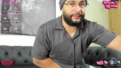 LUKE online show from January 28, 12:11 pm