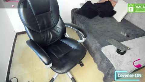 luke diaz7 online show from November 26, 4:04 am