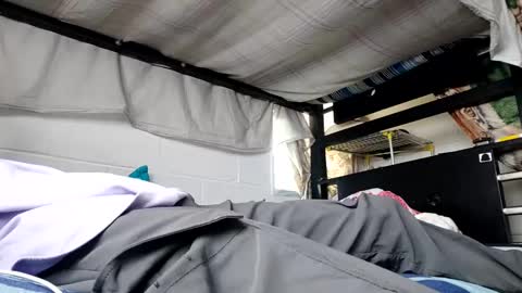 luke online show from September 12, 9:15 pm