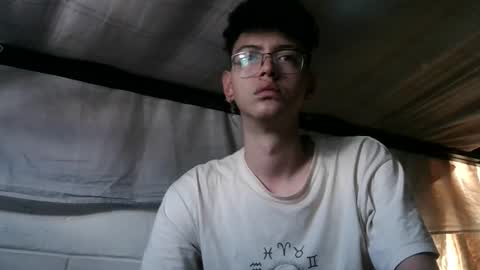 luke online show from December 25, 2:13 pm