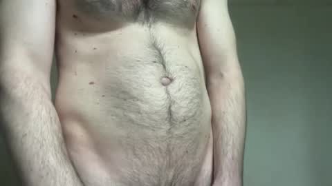 lukeblue7 online show from March 13, 6:14 pm