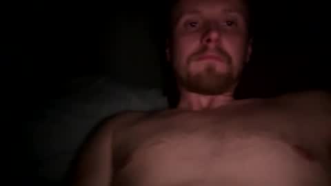 lukeeeeey96 online show from November 30, 11:51 pm