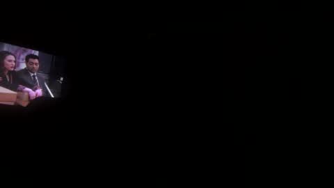 lukeeeeey96 online show from February 7, 1:02 am