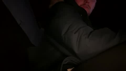 lukeeeeey96 online show from February 23, 1:18 am