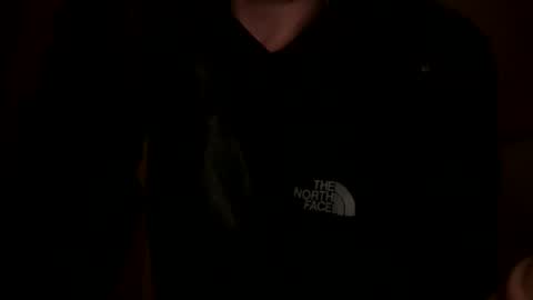 lukeeeeey96 online show from January 8, 11:41 pm