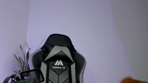 Luke Taylor online show from March 5, 3:52 pm