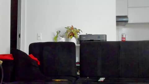 Luke online show from December 2, 5:10 am