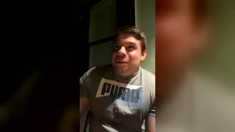 lukemercedes online show from July 18, 4:08 am