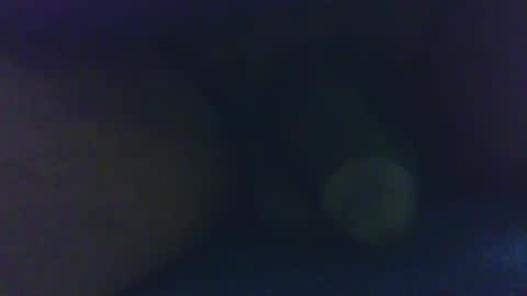 Snapshot of lukesky222 chatting on January 14, 1:04 am Luke online show from January 14, 1:04 am