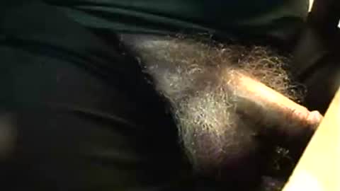 lukestarfckr online show from October 22, 6:10 pm