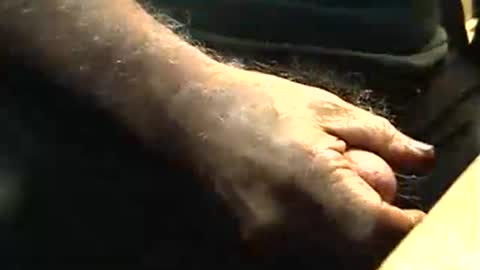 lukestarfckr online show from October 10, 5:18 pm