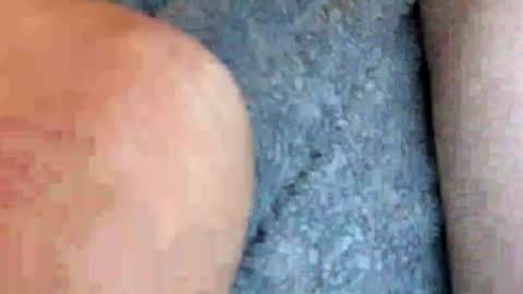 Lukethighwalker22 online show from July 5, 9:11 pm