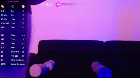 LUKEFTM online show from February 27, 12:08 am