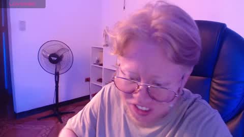 LUKEFTM online show from February 10, 3:57 am