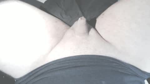 jynx online show from February 18, 2:05 am