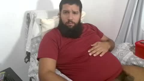 lucifer online show from March 28, 3:29 am