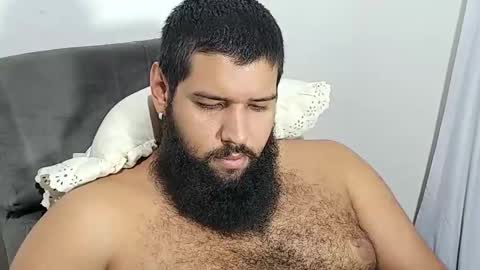 lucifer online show from March 22, 10:37 pm