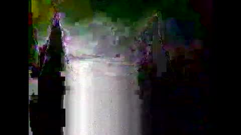 lukusdukus online show from February 21, 7:43 pm