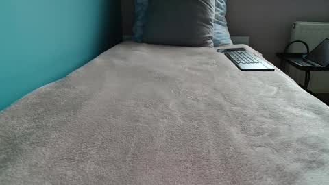 Luke online show from February 23, 9:17 am