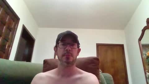 Luke online show from February 12, 12:38 am