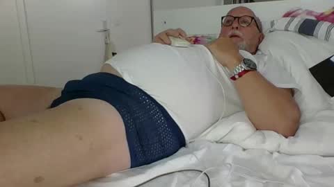 luley58 online show from December 18, 11:24 am