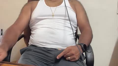 lulf8695 online show from February 19, 7:17 am